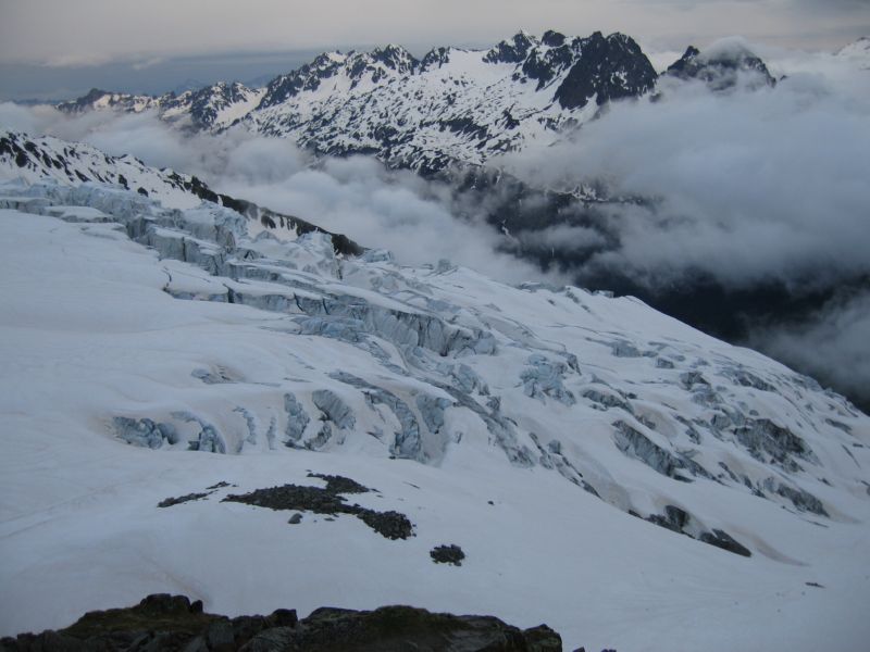 2008-05-29 Tour (03) Glacier de Tour